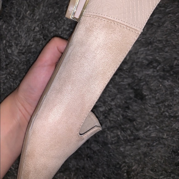 Call it Spring Loafers - Picture 3 of 3